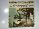 Buffalo Springfield - Again - 1967 ATCO SD 33-226 Vinyl LP Neil Young Stills