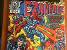 CZARFACE Inspectah Deck 7L & Esoteric 2x LP VINYL Clean Nice Copy Doom