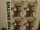 THE SMITHS 