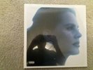 Vinyl 12