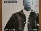 Dr Dre : Dre Day 12