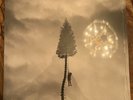 A Black Mile To The Surface [2 LP] [Vinyl] Manchester Orchestra || Sealed as New
