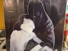 III by Crystal Castles (Record, 2013)