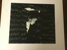 David Bowie, Station to station Box set