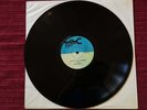 ORIG JA BIG SPANNER Leroy Sibbles  Jah fari on a pinnacle/Garden of life L Perry