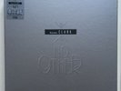 Gene Clark No Other Vinyl LP SACD Box Set 2019 4AD0071MXX Bonus Flexi