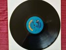 ORIG JA BURNING SPEAR Burning Spear 