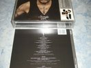 johnny hallyday coffret jamais seul