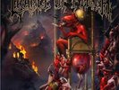 New Music Cradle Of Filth 