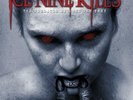 New Music Ice Nine Kills 