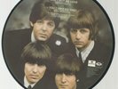 THE BEATLES 7