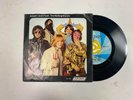 THE ROLLING STONES Jumpin' Jack Flash 45 London Rec. 45-LON-908 US 1968 Ex BX3