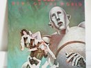 QUEEN NEWS OF THE WORLD 1977 VINYL LP ALBUM Vinyl Record  EMA 784