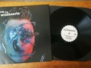 The Wildhearts - Earth vs The Wildhearts reissue vinyl