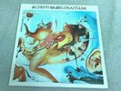 DIRE STRAITS Alchemy LIVE 2-LPs Sultans of Swing Telegraph Road Warner
