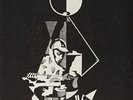 KING KRULE-6 FEET BENEATH THE MOON (UK IMPORT) VINYL NEW