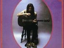 Drake, Nick-Bryter Layter (UK IMPORT) VINYL NEW