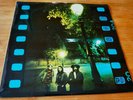 LITTLE FREE ROCK UK 1. PRESS LP ORIGINAL from 1968 IN MINT-