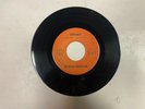 THE WATSON BROTHERS Slippin' On By 45 n/a US 1974 Ex PRIVATE PRESS FOLK Bx1