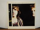 THE INDIGO GIRLS SELF TITLED 1989 LP VINYL ALBUM