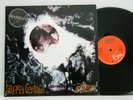 Tangerine Dream        Alpha Centauri         DoLp         NM+ # P