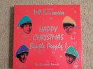 The  Christmas Records [Box] by The Beatles (Vinyl, Dec-2017, 7 Discs, Capitol)