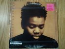 WLP TRACY CHAPMAN Self Titled LP Elektra 60774-1 Fast Car 1988 Elektra PROMO