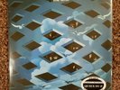 THE WHO  - TOMMY - CLASSIC RECORDS  - 200 GRAM QUIEX SV-P -2 LP - SEALED - MINT