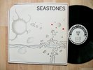 Ned Lagin / Phil Lesh Seastones GRATEFUL DEAD rare psych 1975 EX