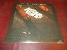 THE KINKS  LOW BUDGET   VINYL  180 GRAM  LTD EDITION ex nm