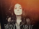 The Firewatcher's Daughter by Brandi Carlile (Record, 2020)