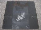 CLAN OF XYMOX Medusa  1986   4AD  A1/B1 TOWNHOUSE   superb EX