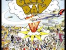 Green Day - Dookie