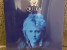 Queen Radio Ga Ga Pop Up Store Carnaby 7