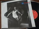 Rainbow - Bent Out Of Shape 1st Press Vinyl Greek 1983 LP Variant ORG Rare NM/VG