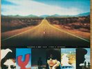 The Jesus & Mary Chain –Stoned & Dethroned (UK94,Blanco Y Negro–4509-96717-1) Lp
