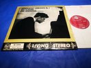 =RCA LIVING STEREO SB 2006 *KONDRASHIN* TCHAIKOVSKY PIANO CTO NO.1* VAN CLIBURN*