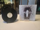 Metallica Death Magnetic vinyl 2 lp GATEFOLD Blackened VG+/NM