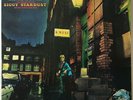 David Bowie Ziggy Stardust and the Spiders from Mars MFSL Mobile Fidelity Japan