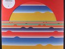 HELIO SEQUENCE: helio SUB POP 12