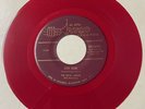 Royal Jokers 1955 DOO WOP 45 Stay Here / You Tickle Me Baby RED WAX ATCO REPRO M