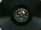 C&W: Jim Reeves: Am I Losing You / Waitin' for a Train.  RCA 20-6749, scarce 78