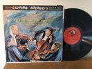 Juilliard String Quartet, Schubert 