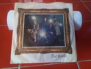 BEATLES. 1967. PICTURE SLEEVE. PENNY LANE/STRAWBERRY FIELDS. I BOUGHT NEW 1967