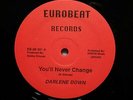 Darlene Down 