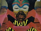 ONENESS OF JUJU 