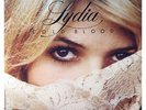 Cold Blood - Lydia Factory Sealed LP