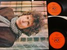 BOB DYLAN BLONDE ON BLONDE 2-LP CBS (1973) EX ORANGE LABELS ENGLAND