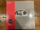 Bruckner Symphony No.7 HAITINK BERLINER PHILHARMONIKER 2LP BOX Direct-to-Disc
