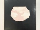 TURNSTILE Glow On BABYLON Cover Vinyl LP #43/60
